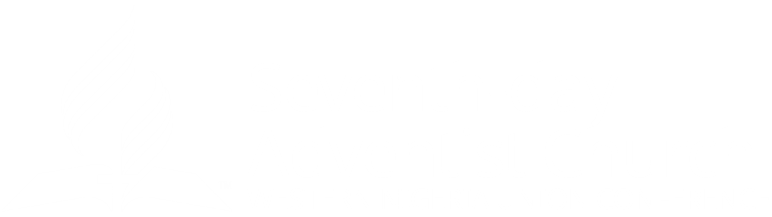 Western Nigeria Union Conference of Seventh-day Adventist Church